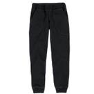 Calça Infantil Hering Kids Menino 55dpn10en
