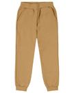 Calça Infantil Jogger Brandili Menino Calça Infantil Jogger Brandili Menino