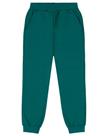 Calça Infantil Jogger Menino Brandili Calça Infantil Jogger Menino Brandili