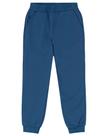 Calça Infantil Jogger Menino Calça Infantil Jogger Menino