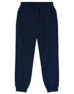 Calça Infantil Jogger Menino Calça Infantil Jogger Menino