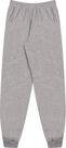 Calça Infantil Juvenil Masculina Lisa Básica de Moletom Inverno B18