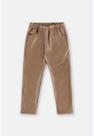 Calça Infantil Malha Cirrê Up Baby