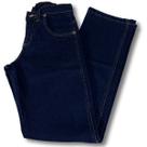 Calca Infantil Masculina American Country