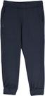 Calça Infantil Masculina em Helanca Básica sem Flanela Ogochi Menino 72516402