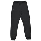 Calça Infantil Masculina em Helanca Ogochi 724960