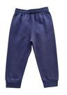 Calça Infantil Masculina em Moletom Felpado Kyly Calça Infantil Masculina em Moletom Felpado Kyly