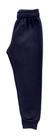 Calça Infantil Masculina em Moletom Felpado Kyly Calça Infantil Masculina em Moletom Felpado Kyly