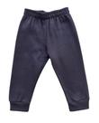 Calça Infantil Masculina em Moletom Felpado Kyly