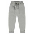 Calça Infantil Masculina em Moletom Up Baby