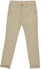 Calça Infantil Masculina Sarja Sportfino Ogochi Calça Juvenil Casual Menino 466079 Calça Infantil Masculina Sarja Sportfino Ogochi Calça Juvenil Casual Menino 466079
