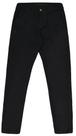 Calça Infantil Masculina Sarja Sportfino Ogochi Calça Juvenil Casual Menino 466079