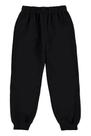 Calça Infantil Masculino Jogging Moletom Malwee Kids Calça Infantil Masculino Jogging Moletom Malwee Kids