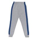 Calça Infantil Masculino Moletom Pelúciado Kyly Calça Infantil Masculino Moletom Pelúciado Kyly