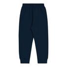 Calça Infantil Menino Básica Elian 51023