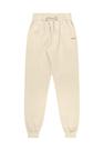 Calça Infantil Menino Creme Elian Calça Infantil Menino Creme Elian