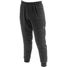 Calça Infantil Menino Goleiro Futebol Esportiva Jogo Treino Poker 03892 Calça Infantil Menino Goleiro Futebol Esportiva Jogo Treino Poker 03892