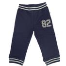 Calça Infantil Menino Hering Kids 559yau810