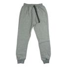 Calça Infantil Menino Moletom Flanelado Jogger Quentinha Confortável