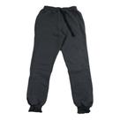 Calça Infantil Menino Moletom Flanelado Jogger Quentinha Confortável Calça Infantil Menino Moletom Flanelado Jogger Quentinha Confortável