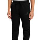 Calça Infantil Menino Mormaii 25043 Interlock