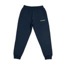 Calca Infantil Menino Mormaii 25049 Marinho