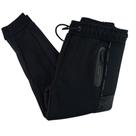 Calça Infantil Menino Mormaii 25052