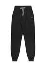 Calça Infantil Menino Preta Elian