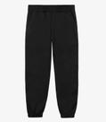 Calça Infantil Menino Trick Nick Preto