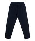 Calça Infantil Molecotton Rovitex Kids Azul