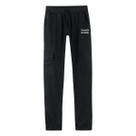 Calça Infantil Moletinho Amora Menina