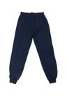 Calça Infantil Moletinho Felpado