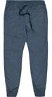 Calça Infantil Moletom Masculina Ogochi Sem Flanela 724963