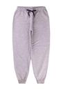 Calça Infantil moletom / Viston Calça Infantil moletom / Viston