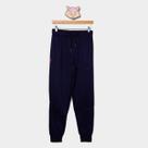 Calça Infantil Mooncity Homem Aranha Menino
