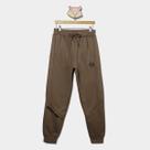 Calça Infantil Mooncity Homem Aranha Menino