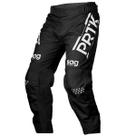 Calça Infantil Motocross Trilha Enduro Pro Tork Sag 2022