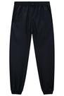 Calça Infantil Nylon Johnny Fox 55136 Calça Infantil Nylon Johnny Fox 55136