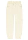Calça Infantil Off White Catavento