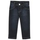 Calça Infantil Popstar Super Skinny Jeans - UNICA - 2 Calça Infantil Popstar Super Skinny Jeans - UNICA - 2
