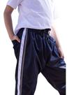 Calça Infantil Premium Forrada Uniforme Escolar Inverno 081