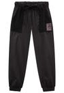 Calça Infantil Preta Infanti Calça Infantil Preta Infanti