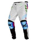 Calça Infantil Pro Tork Next Masculina Feminina Motocross