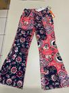 Calça Infantil