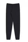 Calça Infantil térmica em cotton suplex peluciado Inverno - Bicho Bagunça