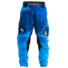 Calça Infantil Trilha - Pro Tork Factory Edition Neon
