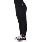 Calça Infantil Underwear Lupo