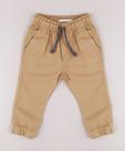 Calca infantil