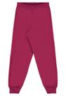 Calça Infantil Unissex Bee Loop