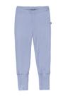 Calça Infantil Unissex Hering Tam.:06M